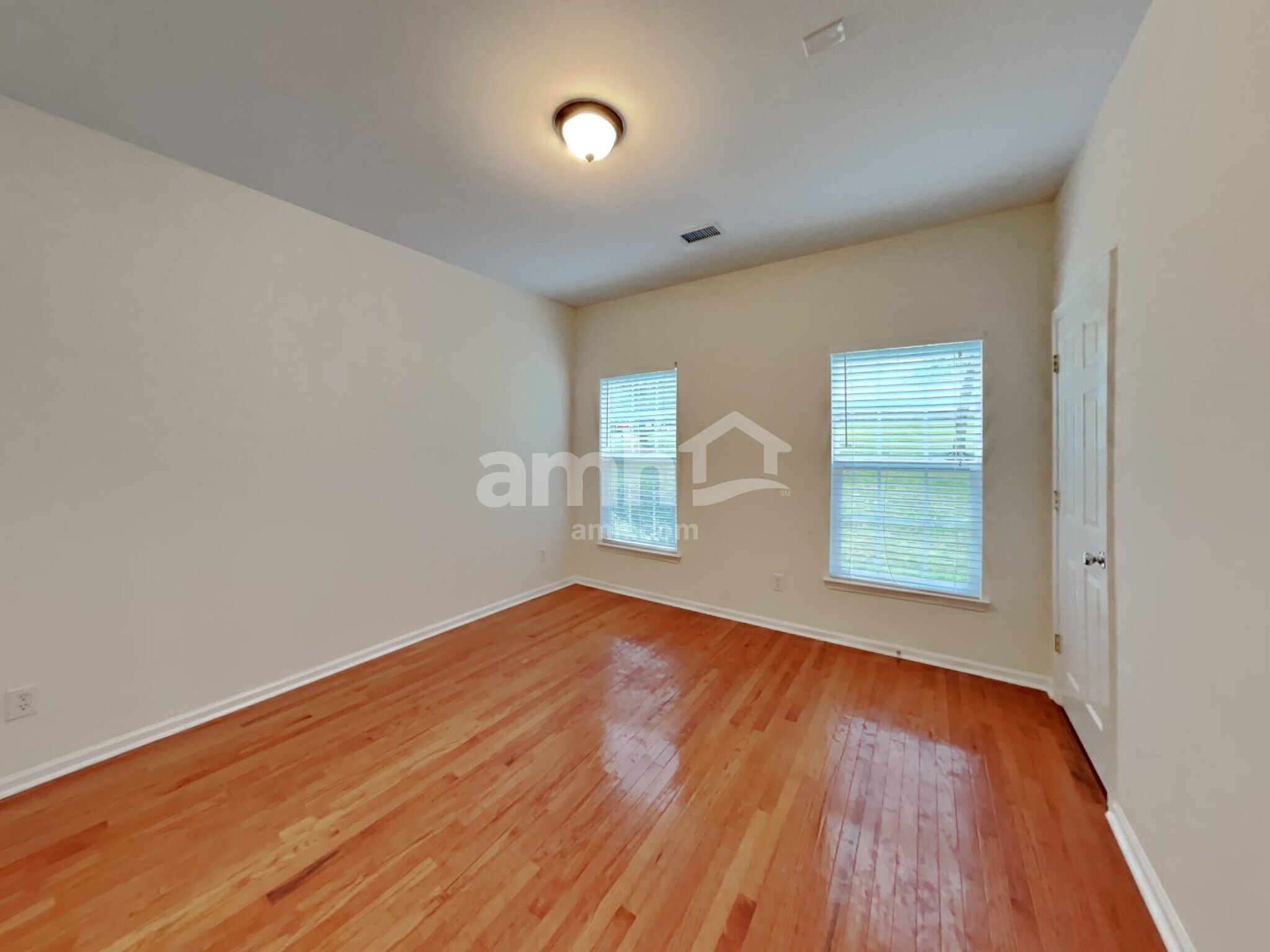 Building Photo - 12532 Kane Alexander Dr