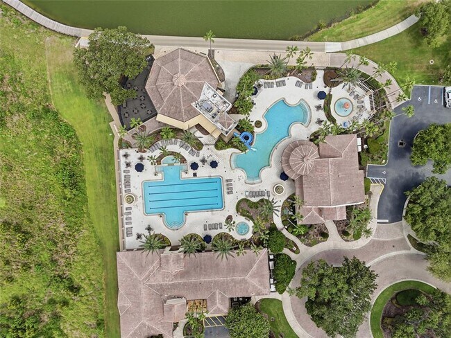 Building Photo - 3865 Bowfin Trail