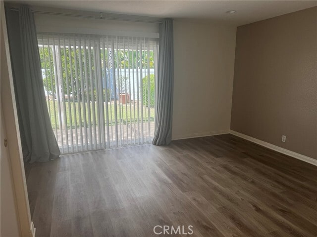 Building Photo - 24451 Quintana Dr