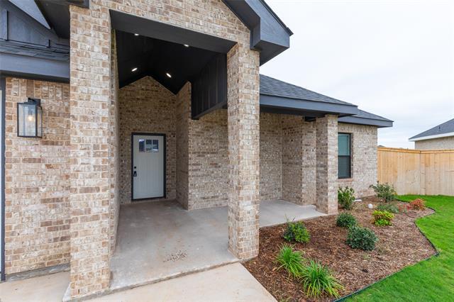 Building Photo - 7717 Sawdust Trl