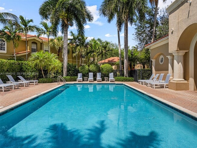 Building Photo - 4851 Bonsai Cir