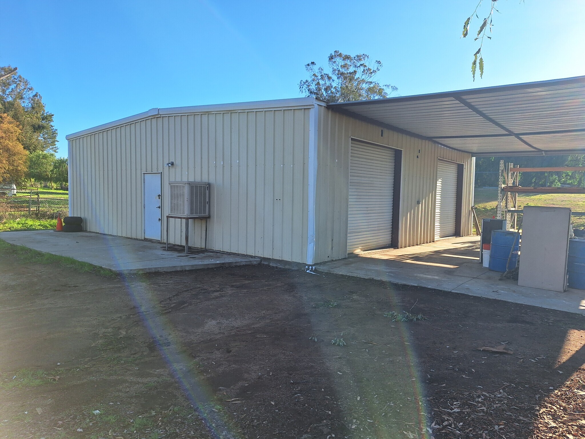 Building Photo - 18333 Harley John Rd