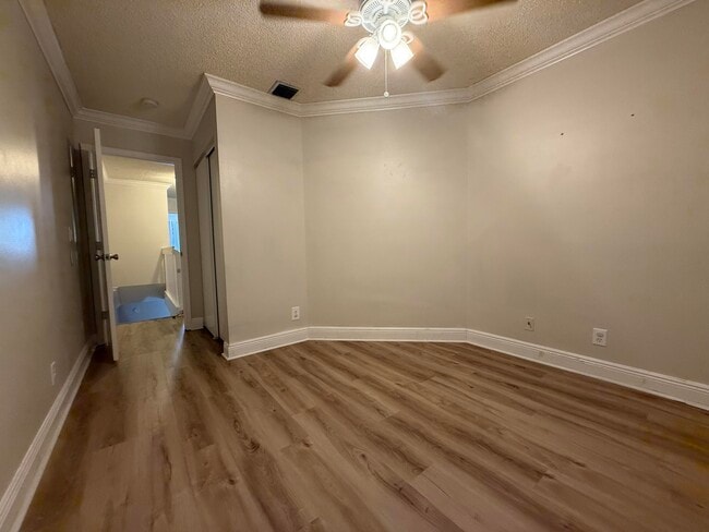 Building Photo - 926 Kokomo Key Ln