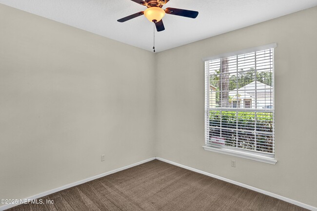 Building Photo - 16226 Magnolia Grove Way