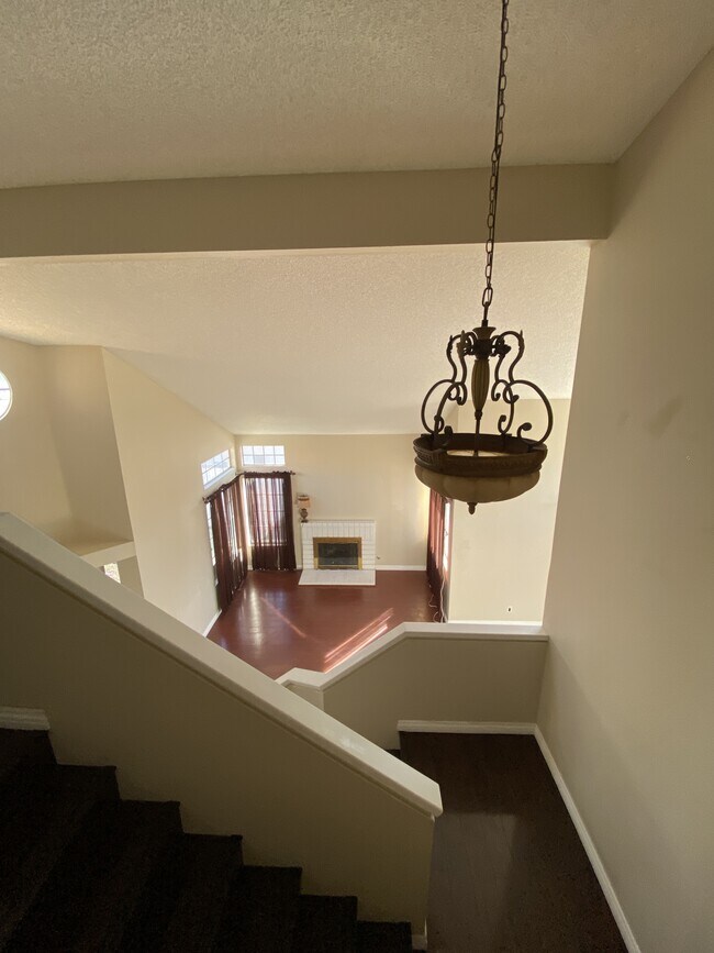 Building Photo - 16502 Mango Way