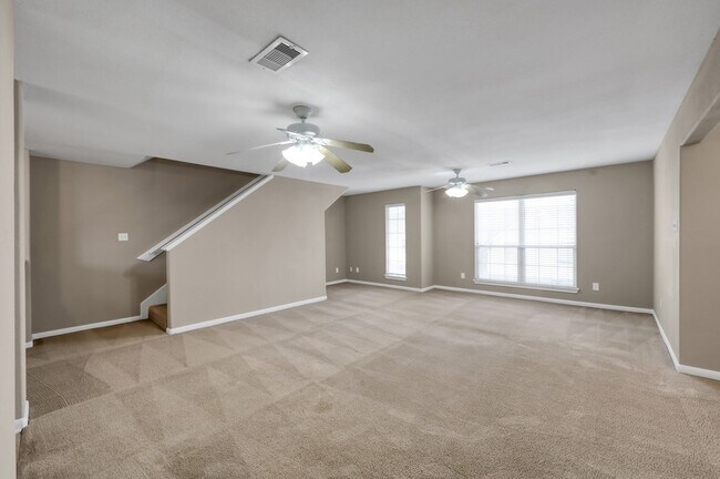 Building Photo - 179 Binnacle Ct