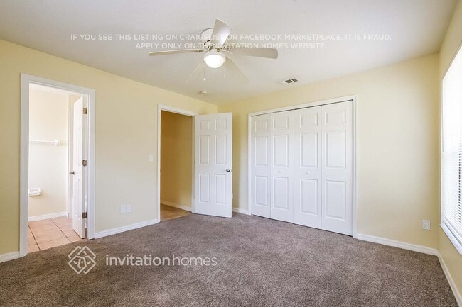 Building Photo - 314 Christy Rd