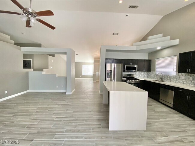 Building Photo - 7960 Gorgas Ct