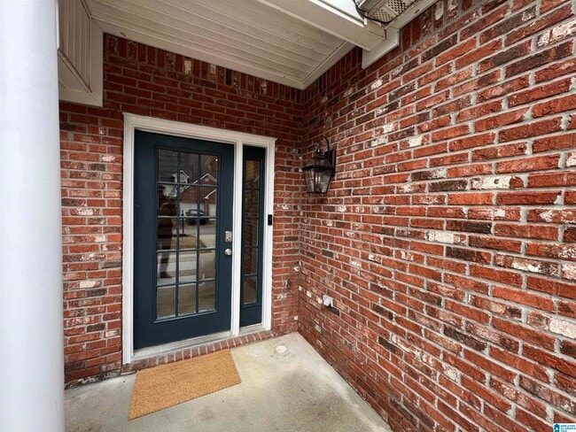 Building Photo - 1648 Savannah Park Ln