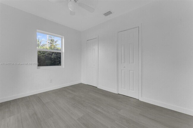Building Photo - 8096 NW 4th Ave