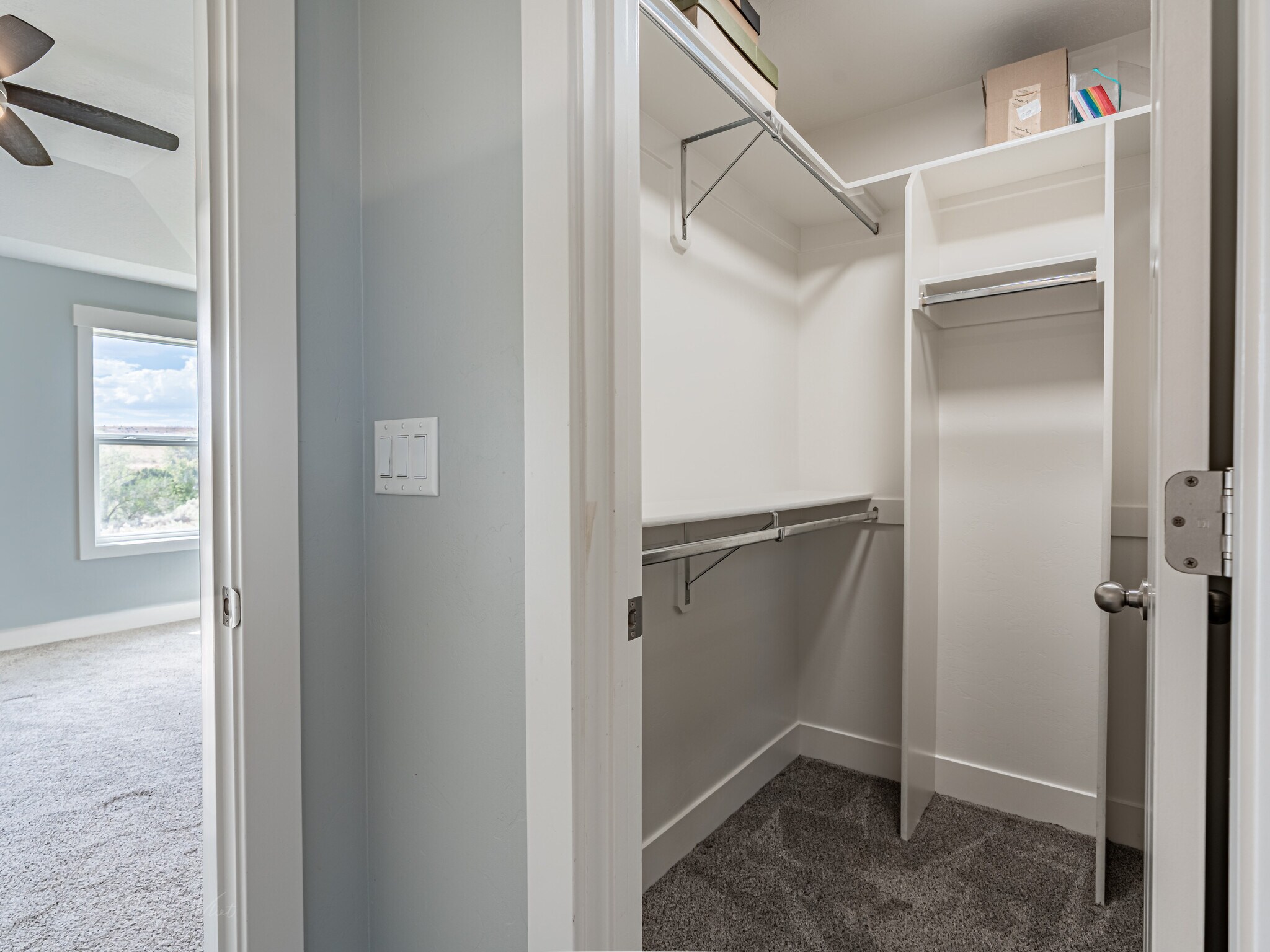 Building Photo - 1459 Foxmore St