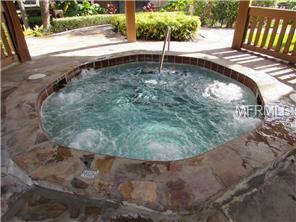 Building Photo - Beautiful Remodeled First Floor 2/2 Condo ...