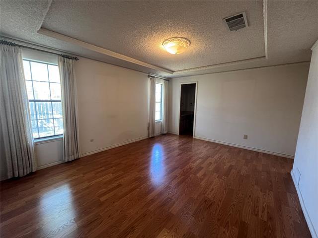Building Photo - 1501 Willow Crest Dr