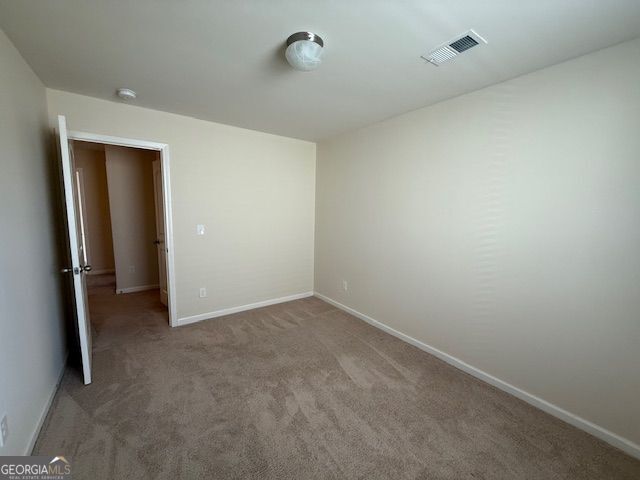 Building Photo - 419 Parkside Way