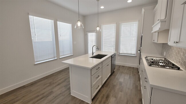 Building Photo - 2819 Orange Leaf Dr