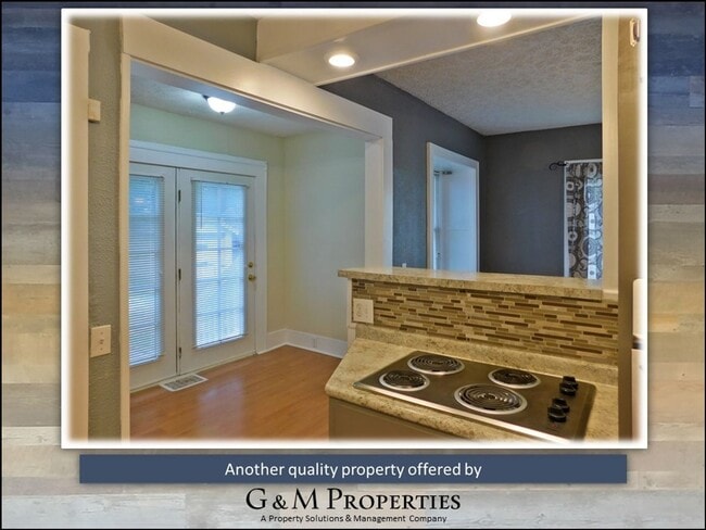 Building Photo - Brand New to Market! 4-Br Single-Family in the 19th Ward!