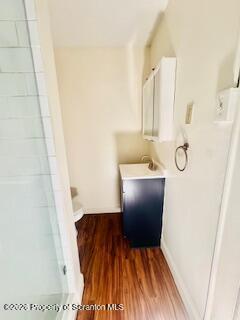 Building Photo - 1105 Green Ridge St