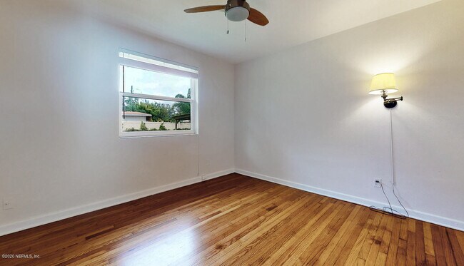 Building Photo - 217 Baisden Rd