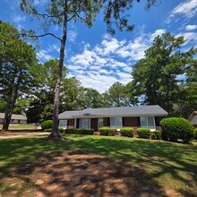 Building Photo - 2625 Partridge Dr