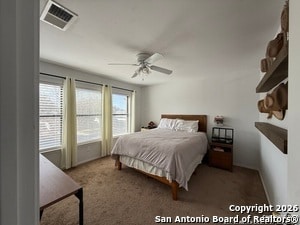 Building Photo - 6910 Saharastone Dr