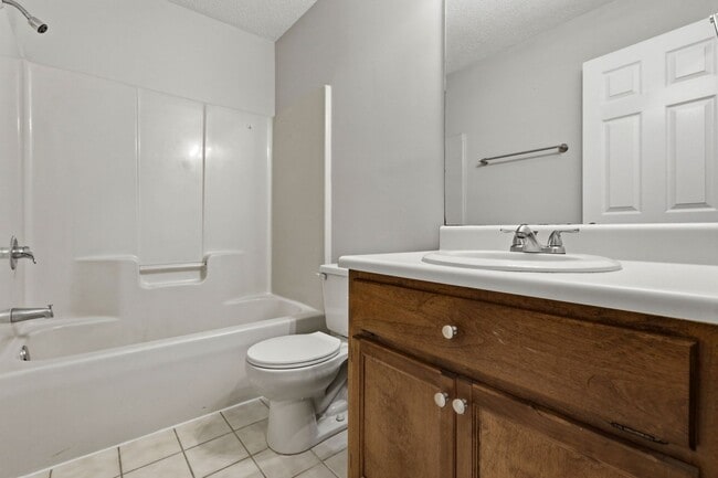 Building Photo - North Phenix City Duplex