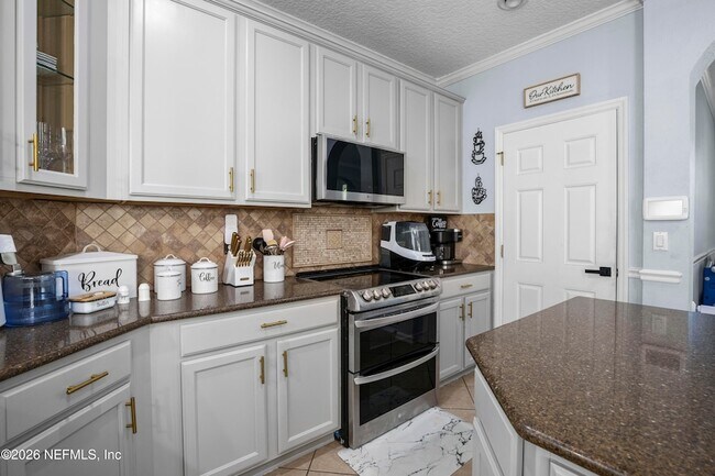 Building Photo - 3020 S Atherley Rd