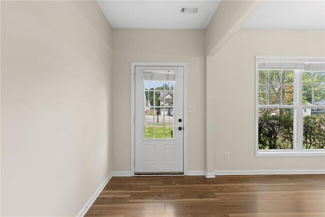 Building Photo - 2626 Fresian Ct NE
