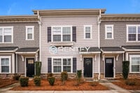 Building Photo - 2506 Gallery Drive