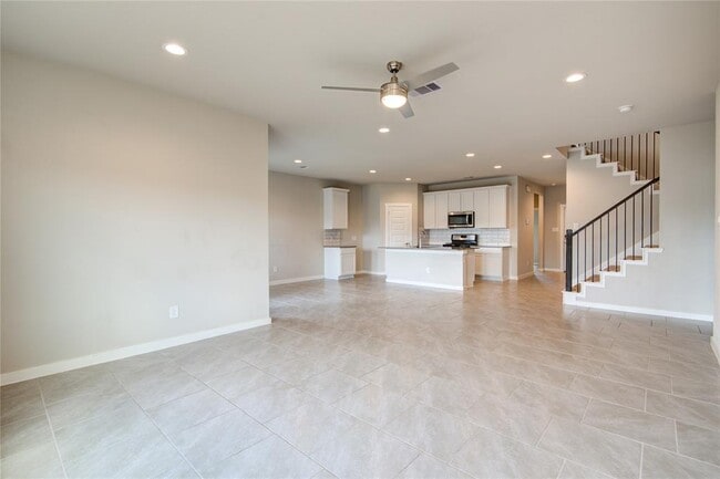 Building Photo - 29423 Travis Trace