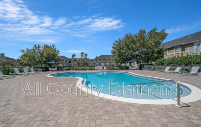 Building Photo - 1729 Annabellas Dr