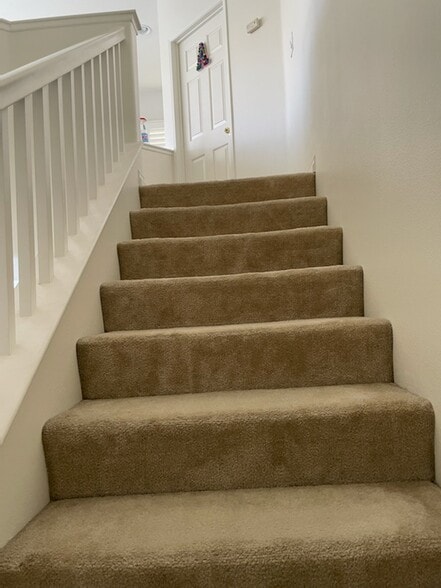 Building Photo - 21 Bradford