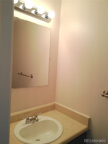 Building Photo - 6815 Ravencrest Dr