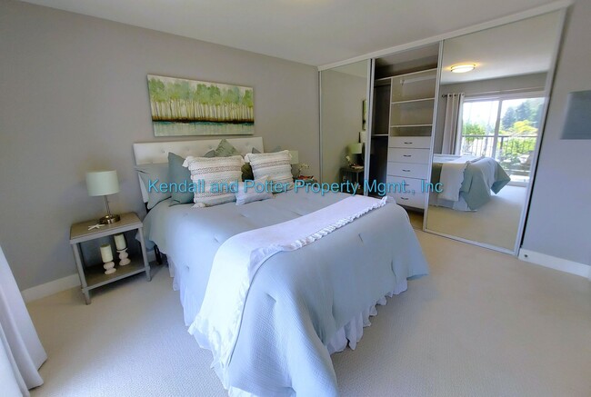 Building Photo - Impeccable 2BR, 1BA Capitola Condo with Oc...