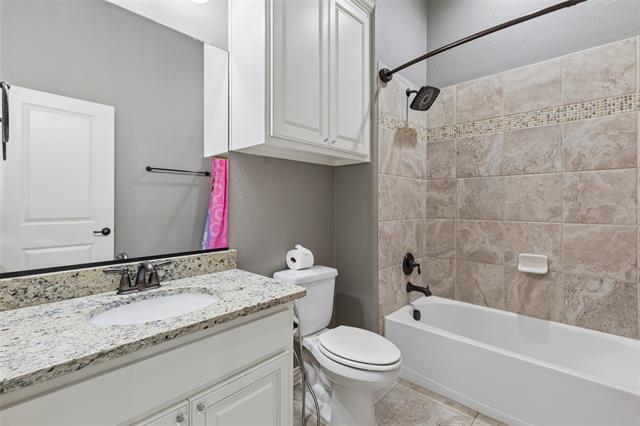 Building Photo - 412 Winding Ridge Trail