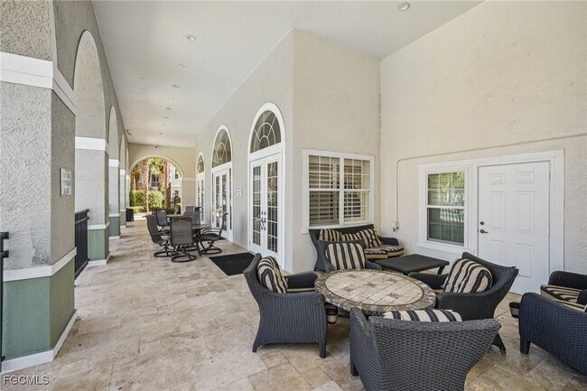 Building Photo - 23580 Walden Center Dr