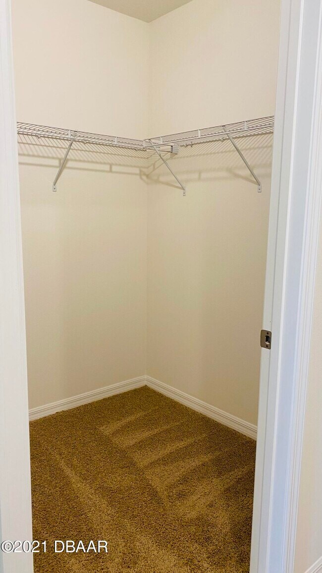 Building Photo - 8 Bella Oaks Dr