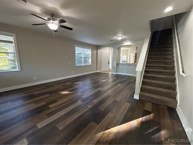 Building Photo - 1674 W Spring Meadow Loop