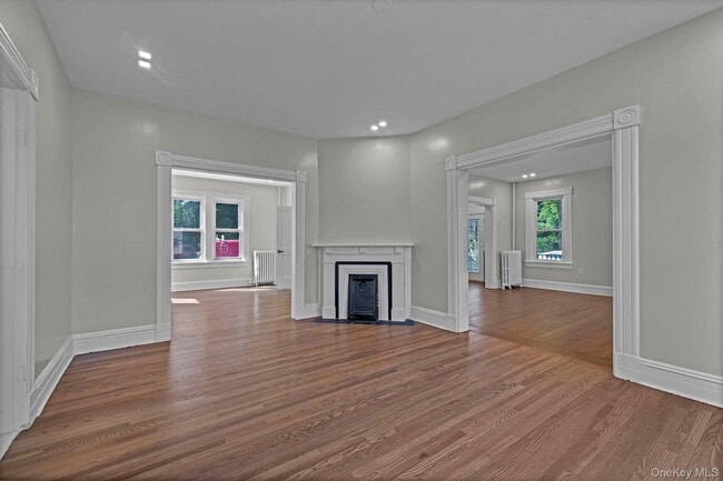 Building Photo - 2819 NY-207