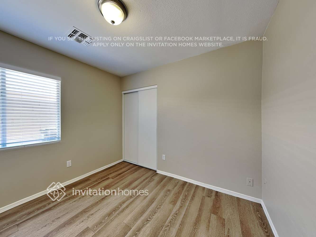Building Photo - 11418 E Contessa St