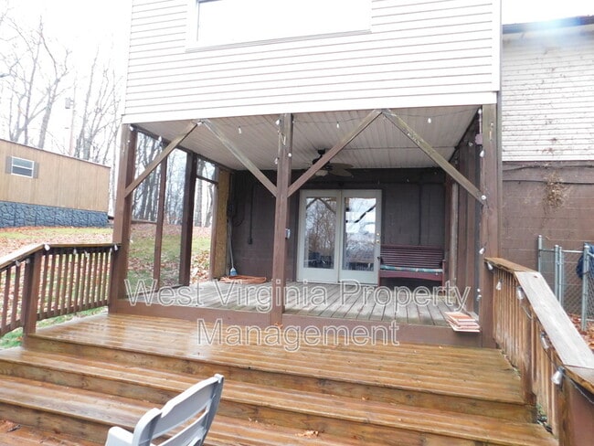 Building Photo - 213 Appalachian Heights Rd