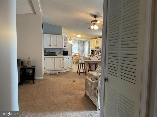 Building Photo - 25940 Starboard Dr