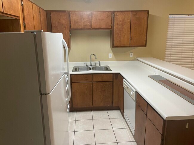 Building Photo - 3194 Allison Marie Ct