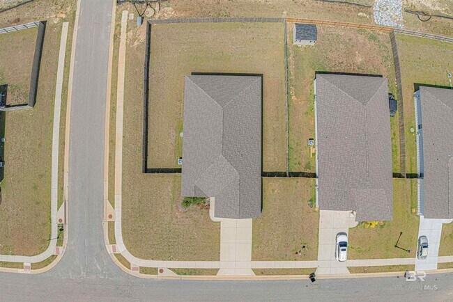Building Photo - 13708 Antler Hl Rd