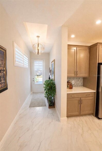 Building Photo - 1055 Waterline Ct