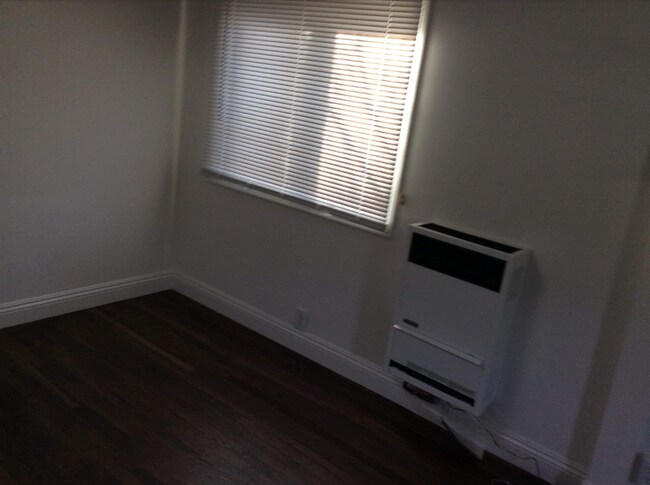 Building Photo - 359 Heather Heights Ct