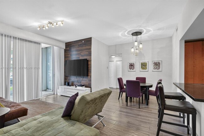 Building Photo - 9725 NW 52nd St