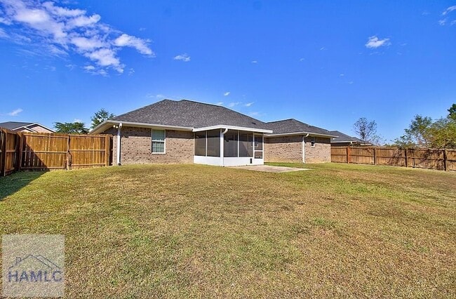 Building Photo - 209 Augusta Way