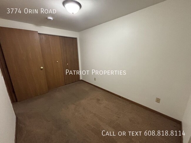 Building Photo - 1 bed/1 bath plus den in Madison, WI!