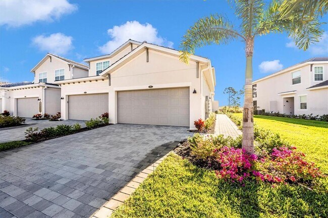 Building Photo - 17700 Boracay Ct