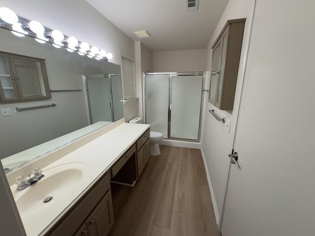 Building Photo - 109 Plover Pass